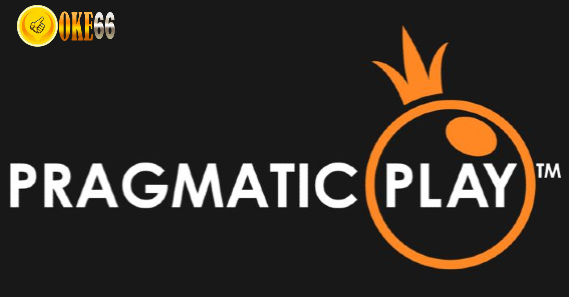 OKE66 Rumah Slot Online Resmi Pragmatic Play